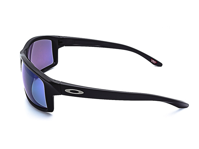 Сонцезахисні окуляри OAKLEY GIBSON OO9449-1560 61 мм. PRIZM JADE. Фото 3