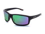 Сонцезахисні окуляри OAKLEY GIBSON OO9449-1560 61 мм. PRIZM JADE. Фото 2