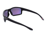 Сонцезахисні окуляри OAKLEY GIBSON OO9449-1560 61 мм. PRIZM JADE. Фото 4