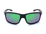 Сонцезахисні окуляри OAKLEY GIBSON OO9449-1560 61 мм. PRIZM JADE