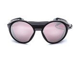 Сонцезахисні окуляри OAKLEY CLIFDEN OO9440-0156 54 мм. TINTED PINK