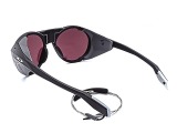 Сонцезахисні окуляри OAKLEY CLIFDEN OO9440-0156 54 мм. TINTED PINK. Фото 4