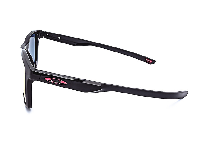 Сонцезахисні окуляри OAKLEY TRILLBEX OO9340-02 52 мм. RUBY IRIDIUM. Фото 3