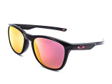 Сонцезахисні окуляри OAKLEY TRILLBEX OO9340-02 52 мм. RUBY IRIDIUM. Фото 2