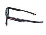Сонцезахисні окуляри OAKLEY TRILLBEX OO9340-02 52 мм. RUBY IRIDIUM. Фото 3