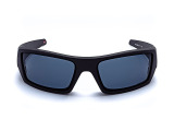 Сонцезахисні окуляри OAKLEY GASCAN OO9014-8860 60 мм. TINTED GREY