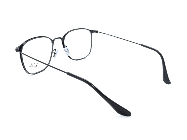 Оправа Ray-Ban RB 6466 2904 51 мм.. Фото 4
