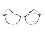 Оправа Ray-Ban RB 6466 2904 51 мм.