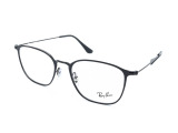 Оправа Ray-Ban RB 6466 2904 51 мм.. Фото 2