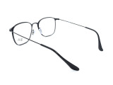 Оправа Ray-Ban RB 6466 2904 51 мм.. Фото 4