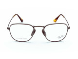 Оправа Ray-Ban RB 8157V FRANK 1223 48 мм.