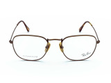 Оправа Ray-Ban RB 8157V FRANK 1222 51 мм.
