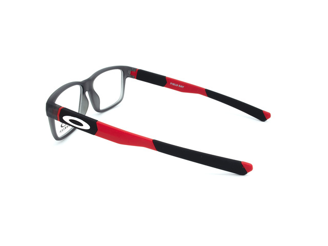 Оправа OAKLEY OY8007-0248 48 мм.. Фото 4