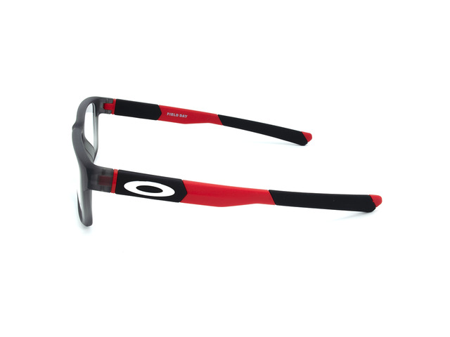 Оправа OAKLEY OY8007-0248 48 мм.. Фото 3