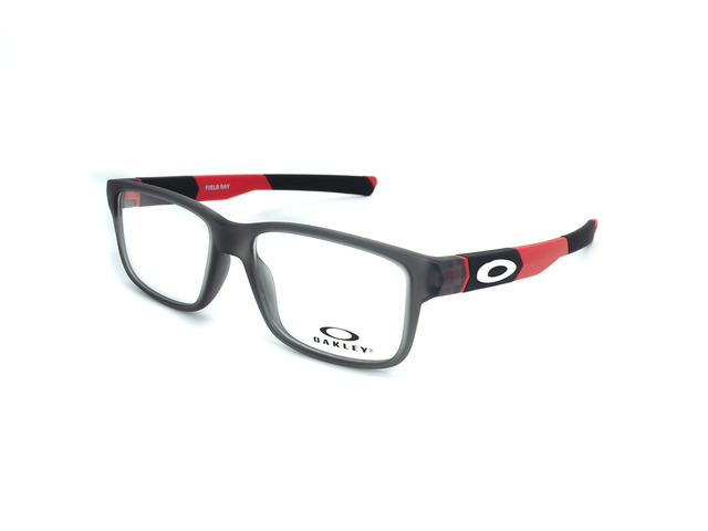 Оправа OAKLEY OY8007-0248 48 мм.. Фото 2