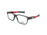 Оправа OAKLEY OY8007-0248 48 мм.. Фото 2