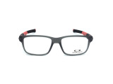 Оправа OAKLEY OY8007-0248 48 мм.