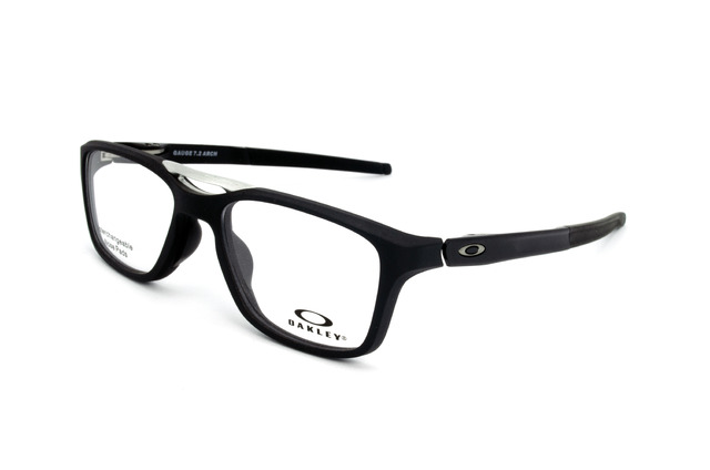 Оправа OAKLEY OX8113-0153 53 мм.. Фото 2