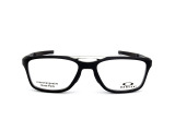 Оправа OAKLEY OX8113-0153 53 мм.