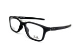 Оправа OAKLEY OX8113-0153 53 мм.. Фото 2