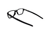 Оправа OAKLEY OX8113-0153 53 мм.. Фото 4