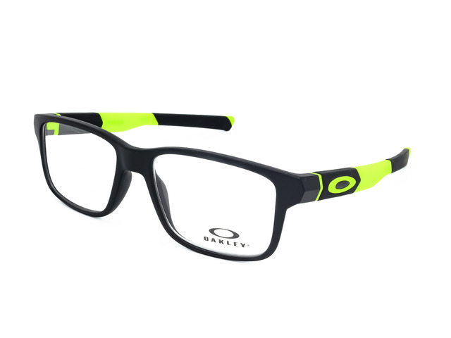 Оправа OAKLEY OY8007-0150 50 мм.. Фото 2