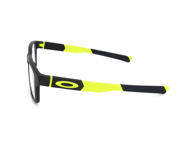 Оправа OAKLEY OY8007-0150 50 мм.. Фото 3