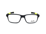 Оправа OAKLEY OY8007-0150 50 мм.