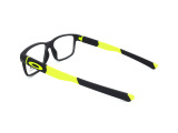 Оправа OAKLEY OY8007-0150 50 мм.. Фото 4