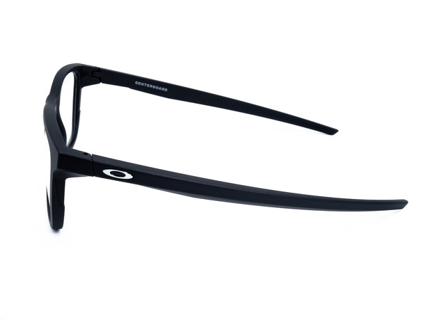 Оправа OAKLEY OX 8163-0153 53 мм.. Фото 3