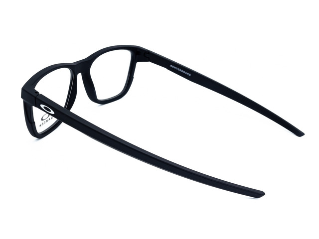 Оправа OAKLEY OX 8163-0153 53 мм.. Фото 4
