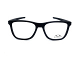 Оправа OAKLEY OX 8163-0153 53 мм.