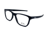 Оправа OAKLEY OX 8163-0153 53 мм.. Фото 2