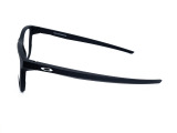 Оправа OAKLEY OX 8163-0153 53 мм.. Фото 3