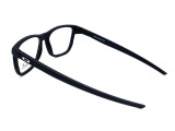 Оправа OAKLEY OX 8163-0153 53 мм.. Фото 4