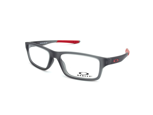 Оправа OAKLEY OY8002-0349 49 мм.. Фото 2