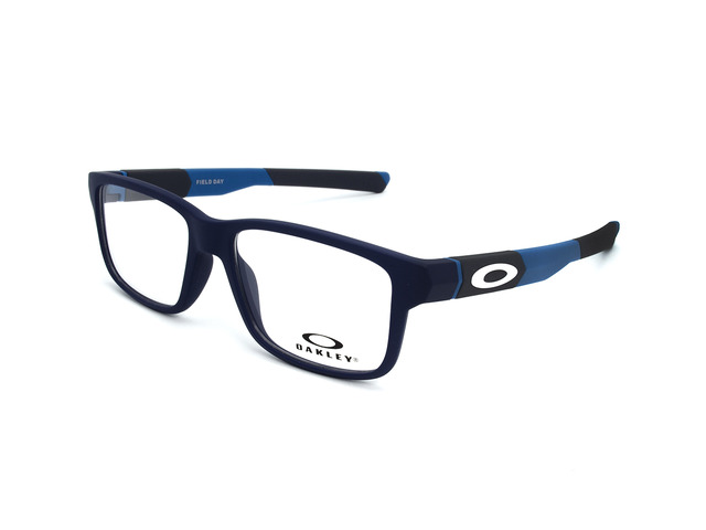 Оправа OAKLEY OY8007-0748 48 мм.. Фото 2