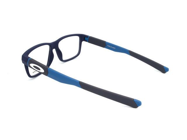 Оправа OAKLEY OY8007-0748 48 мм.. Фото 4