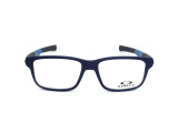 Оправа OAKLEY OY8007-0748 48 мм.