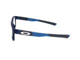 Оправа OAKLEY OY8007-0748 48 мм.. Фото 3