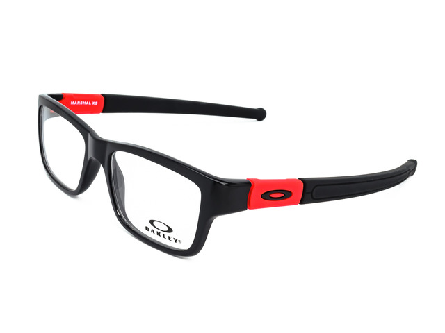 Оправа OAKLEY OY8005-0349 49мм.. Фото 2