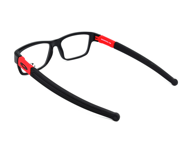 Оправа OAKLEY OY8005-0349 49мм.. Фото 4