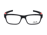 Оправа OAKLEY OY8005-0349 49мм.