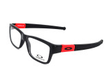 Оправа OAKLEY OY8005-0349 49мм.. Фото 2