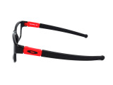 Оправа OAKLEY OY8005-0349 49мм.. Фото 3