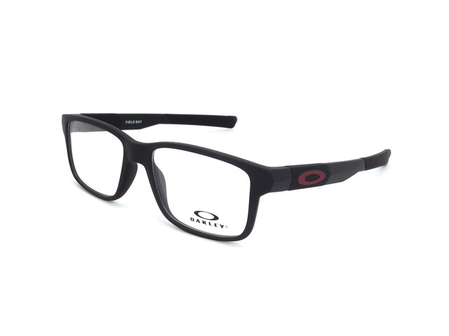 Оправа OAKLEY OY8007-0850 50 мм.. Фото 2