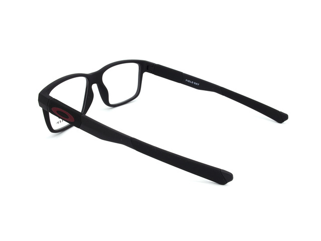 Оправа OAKLEY OY8007-0850 50 мм.. Фото 4