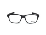 Оправа OAKLEY OY8007-0850 50 мм.