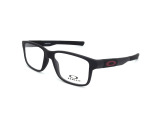 Оправа OAKLEY OY8007-0850 50 мм.. Фото 2