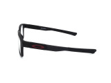 Оправа OAKLEY OY8007-0850 50 мм.. Фото 3